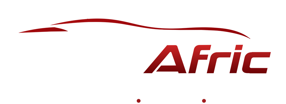 MedAfric Auto